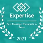 Best Massage in Reno