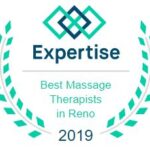 Best Massage Therapists in Reno