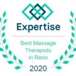 Best Massage therapists in Reno